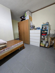 Sherwood Towers (D21), Apartment #569330621